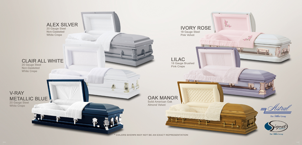 BOARD Alex Silver-Clair All White-V Ray Met BL-WT-Ivory Rose-Lilac-Oak Manor-1 PROOF